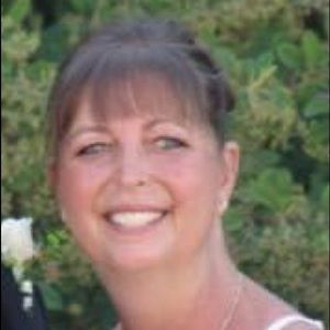 Meet your Posher, Allyson